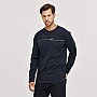 Ανδρικό T-Shirt 100% Cotton CAMARO