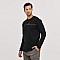 Ανδρικό T-Shirt 100% Cotton CAMARO