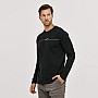 Ανδρικό T-Shirt 100% Cotton CAMARO