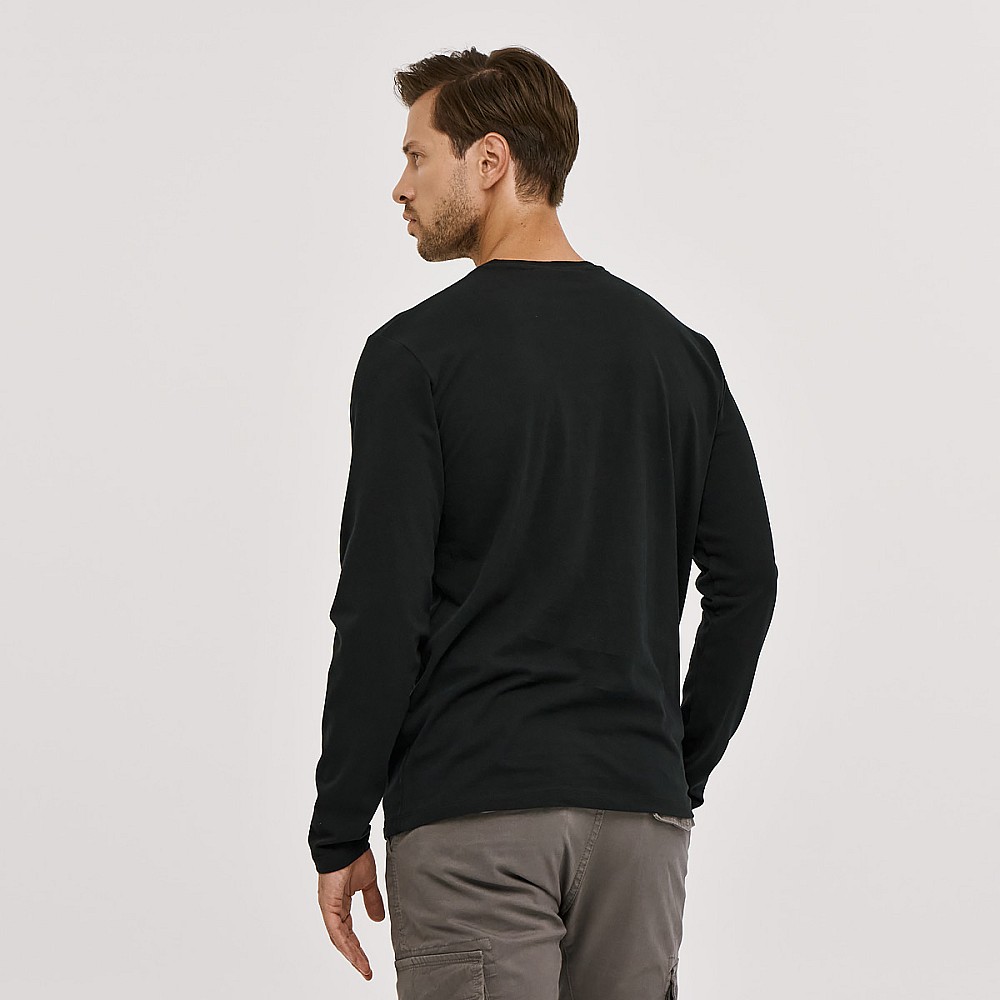 Ανδρικό T-Shirt 100% Cotton CAMARO