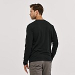 Ανδρικό T-Shirt 100% Cotton CAMARO