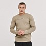 Ανδρικό T-Shirt 100% Cotton CAMARO