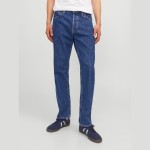 Jack Jones Ανδρικό Παντελόνι Jean Jjichris Jjoriginal