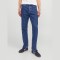 Jack Jones Ανδρικό Παντελόνι Jean Jjichris Jjoriginal