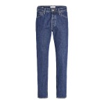 Jack Jones Ανδρικό Παντελόνι Jean Jjichris Jjoriginal