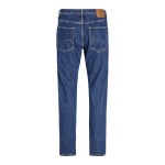 Jack Jones Ανδρικό Παντελόνι Jean Jjichris Jjoriginal