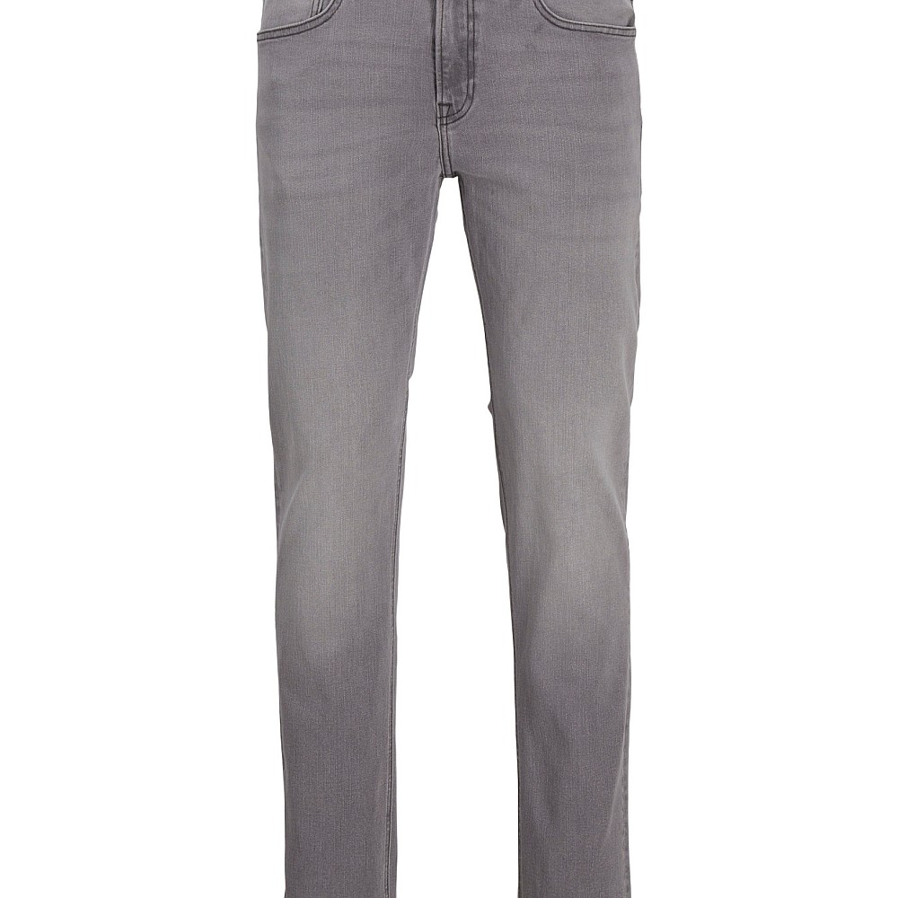 Jj Rebel Ανδρικό Παντελόνι Jean