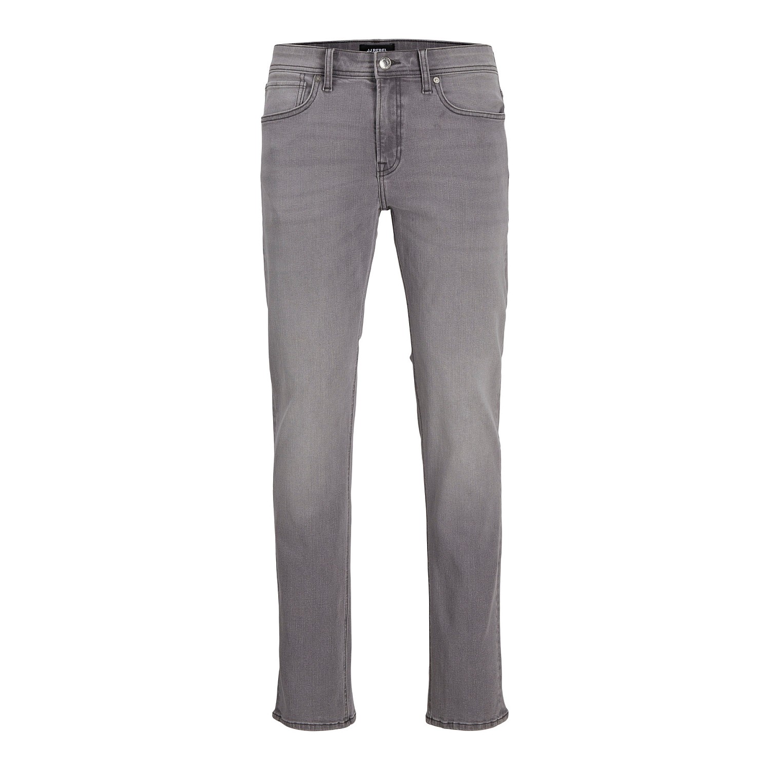 Jj Rebel Ανδρικό Παντελόνι Jean