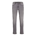 Jj Rebel Ανδρικό Παντελόνι Jean