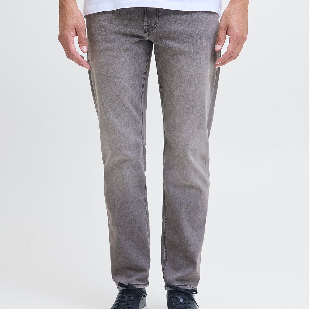Jj Rebel Ανδρικό Παντελόνι Jean
