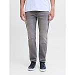 Jj Rebel Ανδρικό Παντελόνι Jean