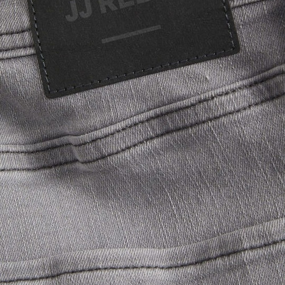 Jj Rebel Ανδρικό Παντελόνι Jean