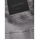 Jj Rebel Ανδρικό Παντελόνι Jean