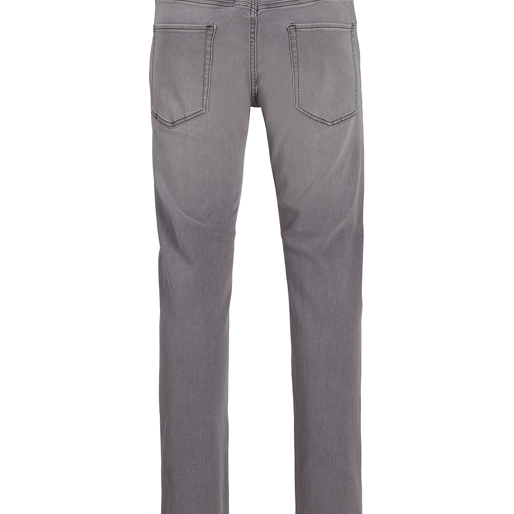 Jj Rebel Ανδρικό Παντελόνι Jean