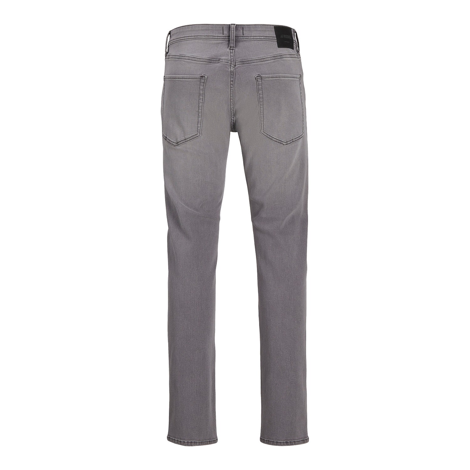 Jj Rebel Ανδρικό Παντελόνι Jean