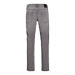 Jj Rebel Ανδρικό Παντελόνι Jean