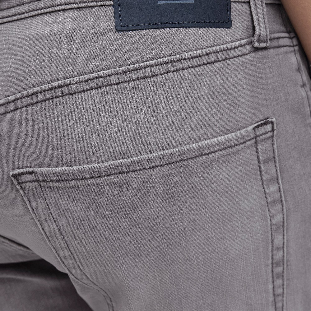 Jj Rebel Ανδρικό Παντελόνι Jean
