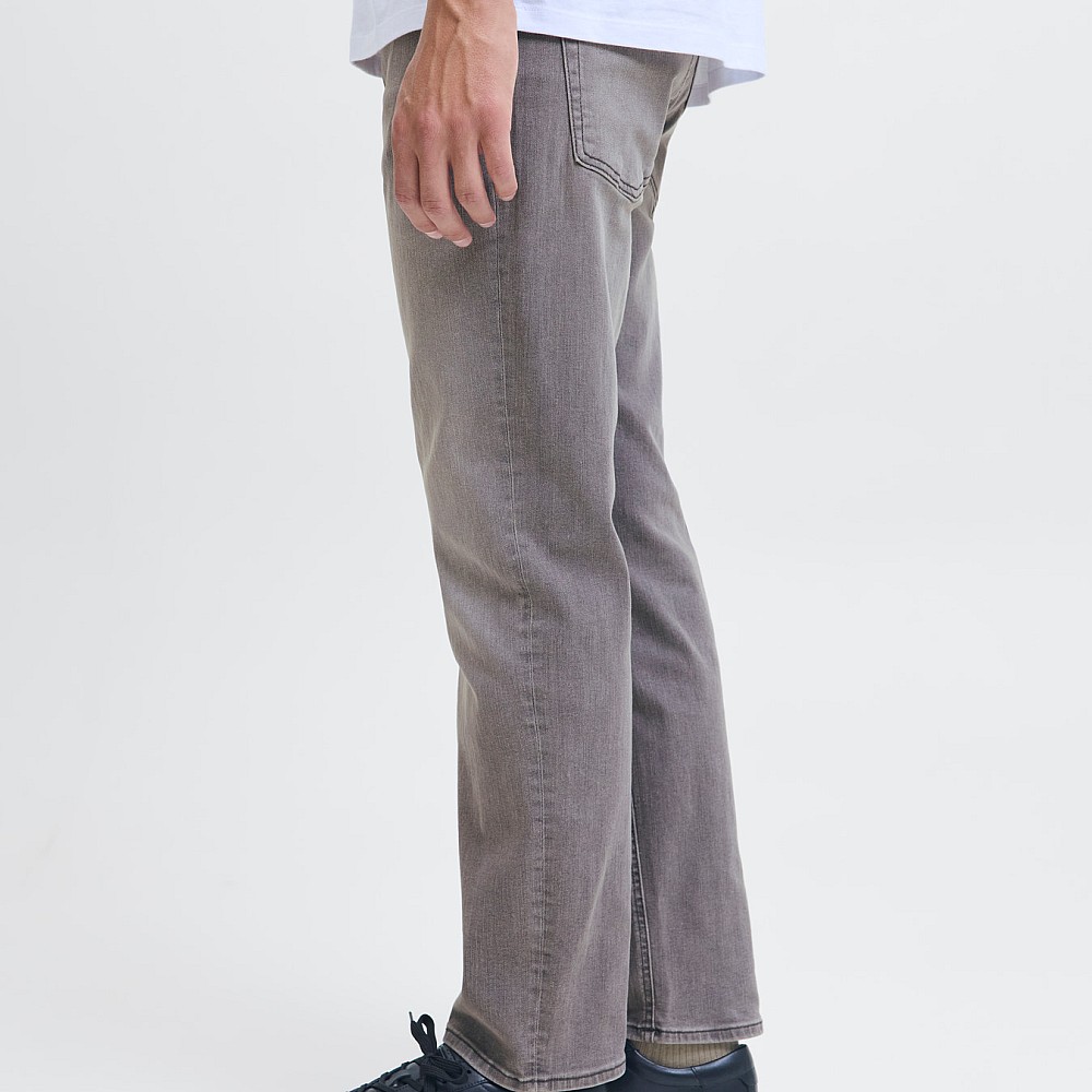 Jj Rebel Ανδρικό Παντελόνι Jean
