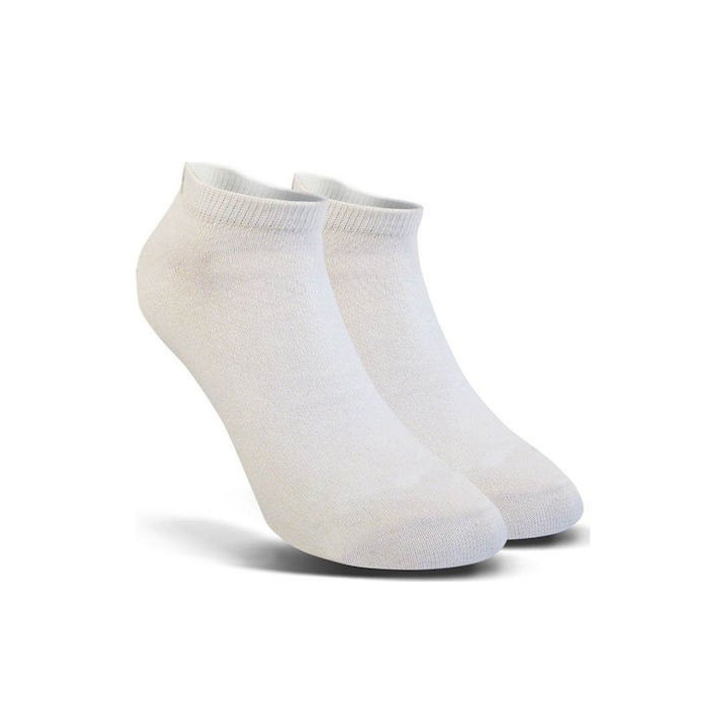 Gsa Ανδρικές Κάλτσες Aero 365 Trainer 3Pack Organi
