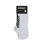 Body Action Καλτσες Unisex 3-Pack