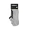Body Action Καλτσες Unisex 3-Pack
