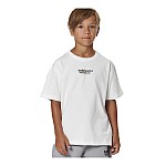 Body Action Παιδικο T-Shirt Για Αγορια
