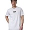 Body Action Ανδρικο T-Shirt