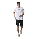 Body Action Ανδρικο T-Shirt