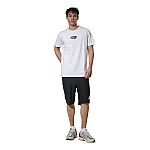 Body Action Ανδρικο T-Shirt