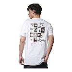 Body Action Ανδρικο T-Shirt
