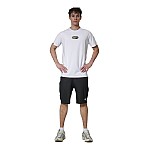 Body Action Ανδρικο T-Shirt