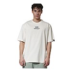 Body Action Ανδρικο T-Shirt