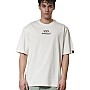 Body Action Ανδρικο T-Shirt