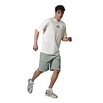 Body Action Ανδρικο T-Shirt