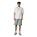 Body Action Ανδρικο T-Shirt