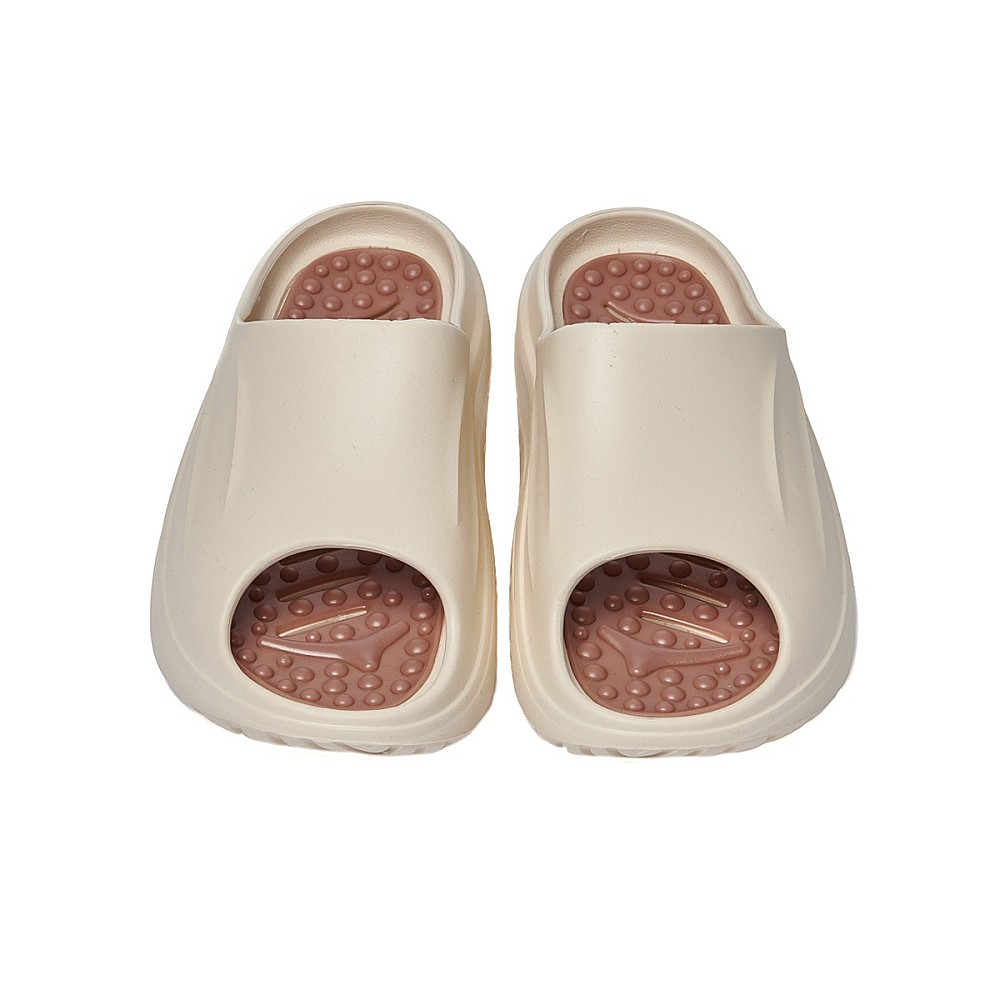 Body Action Ανδρικα Slides
