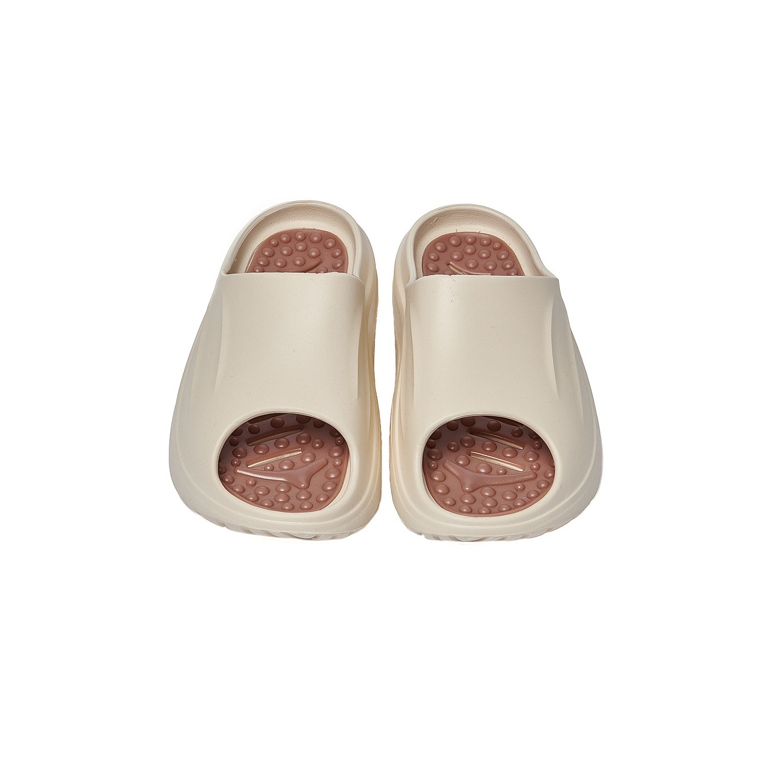 Body Action Ανδρικα Slides