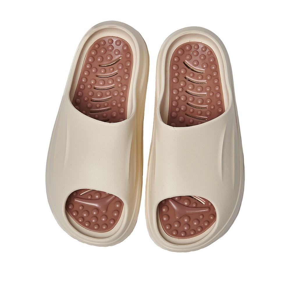 Body Action Ανδρικα Slides