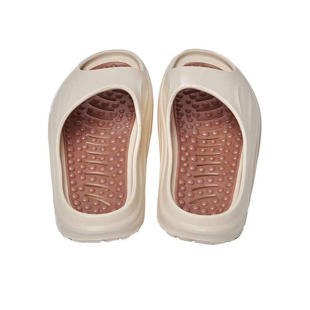 Body Action Ανδρικα Slides