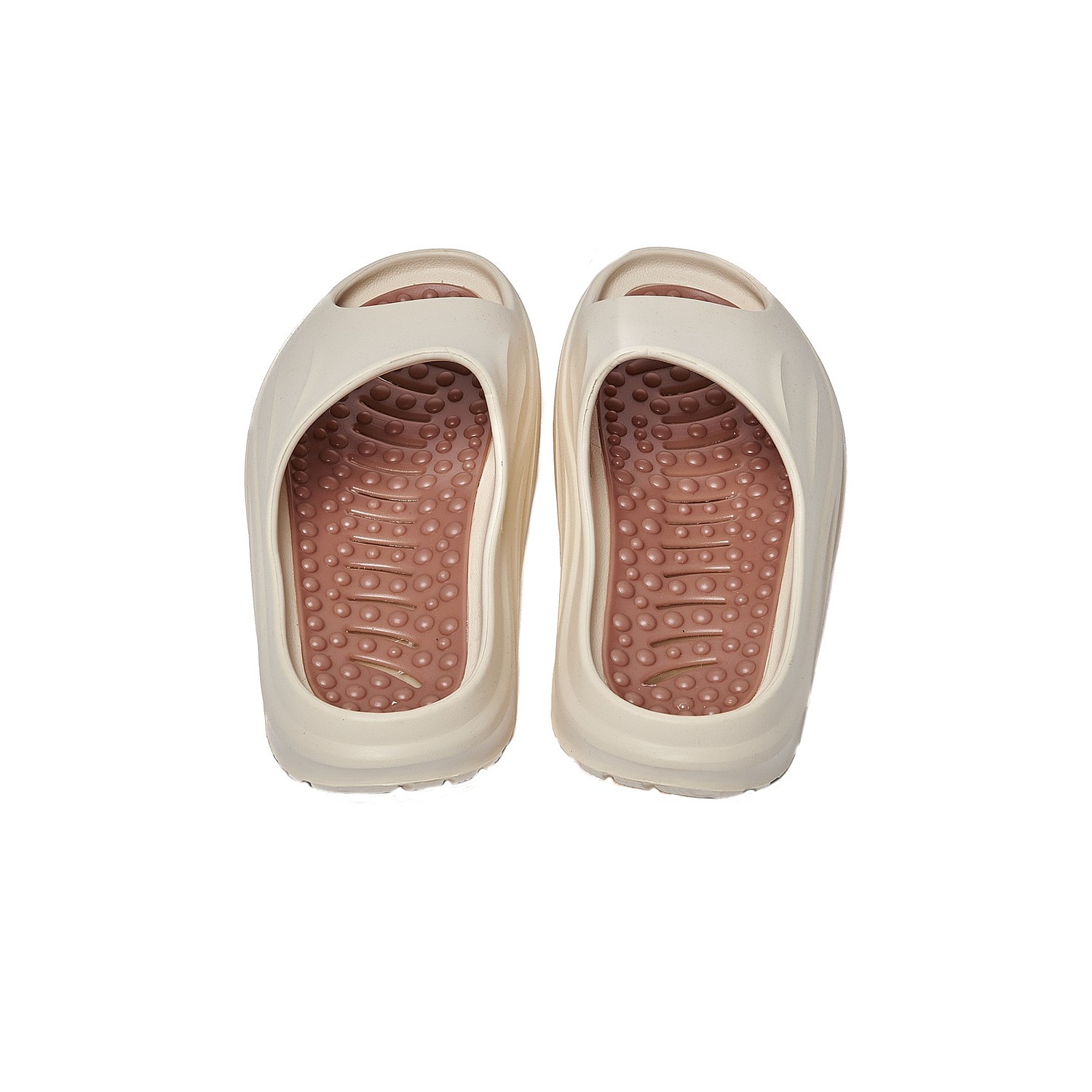 Body Action Ανδρικα Slides