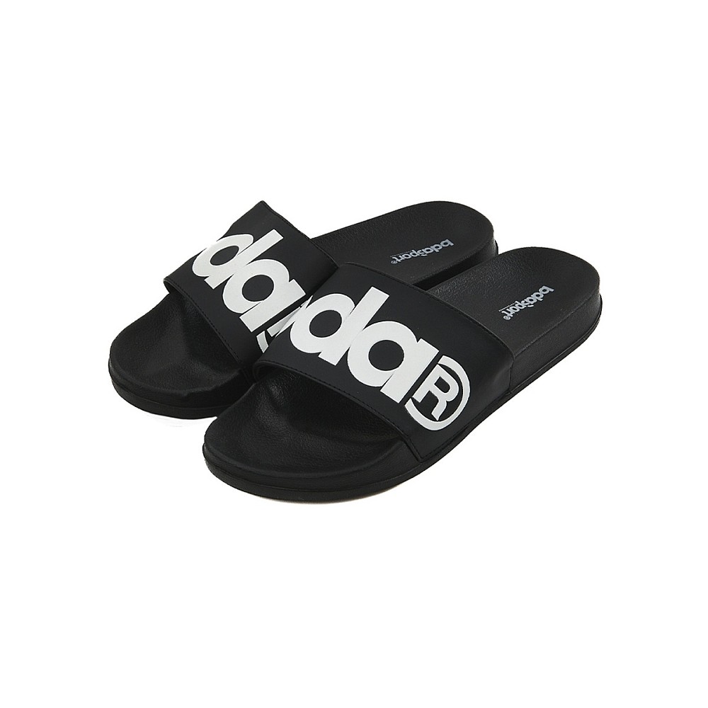 Body Action Ανδρικα Slides