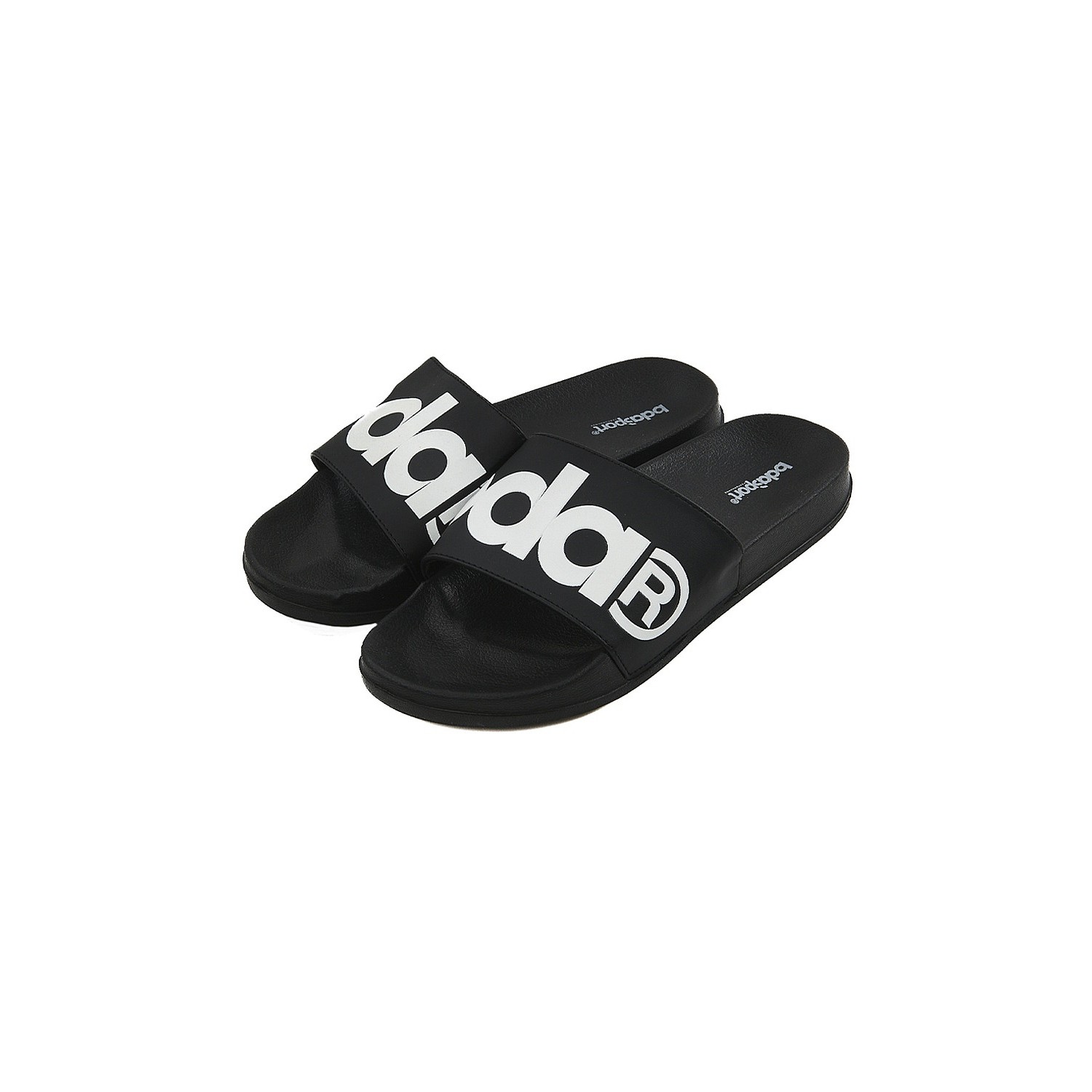 Body Action Ανδρικα Slides