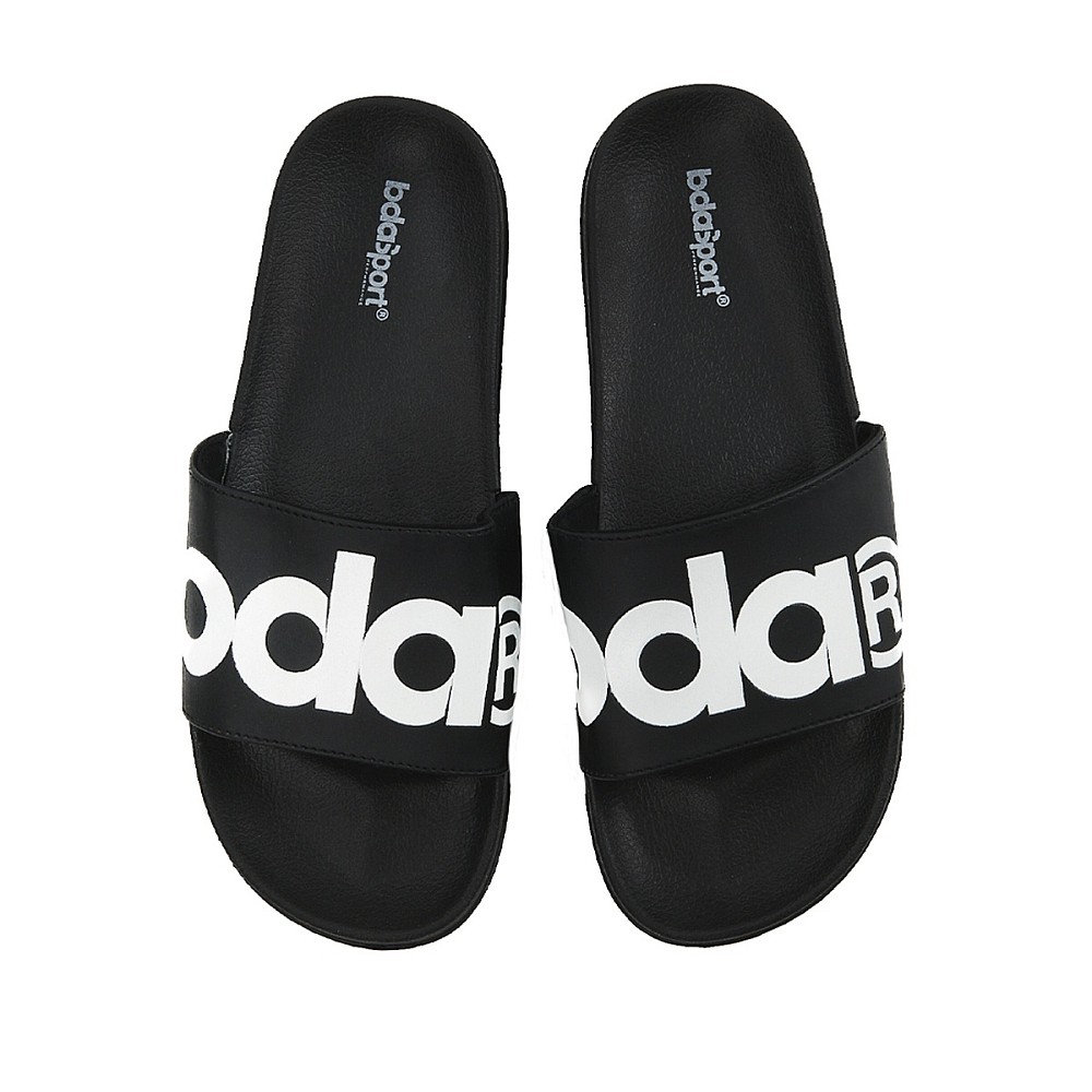 Body Action Ανδρικα Slides