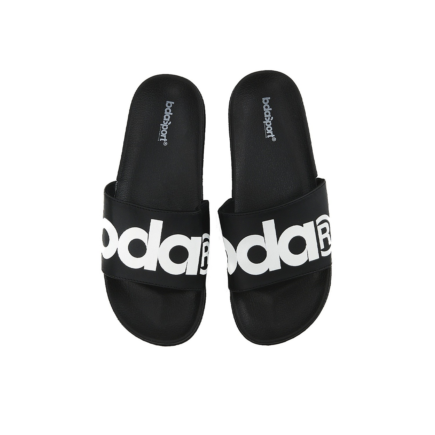 Body Action Ανδρικα Slides