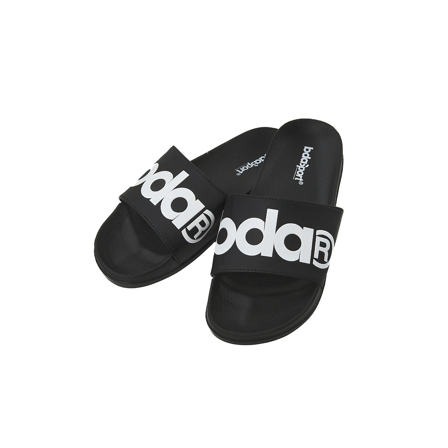 Body Action Ανδρικα Slides