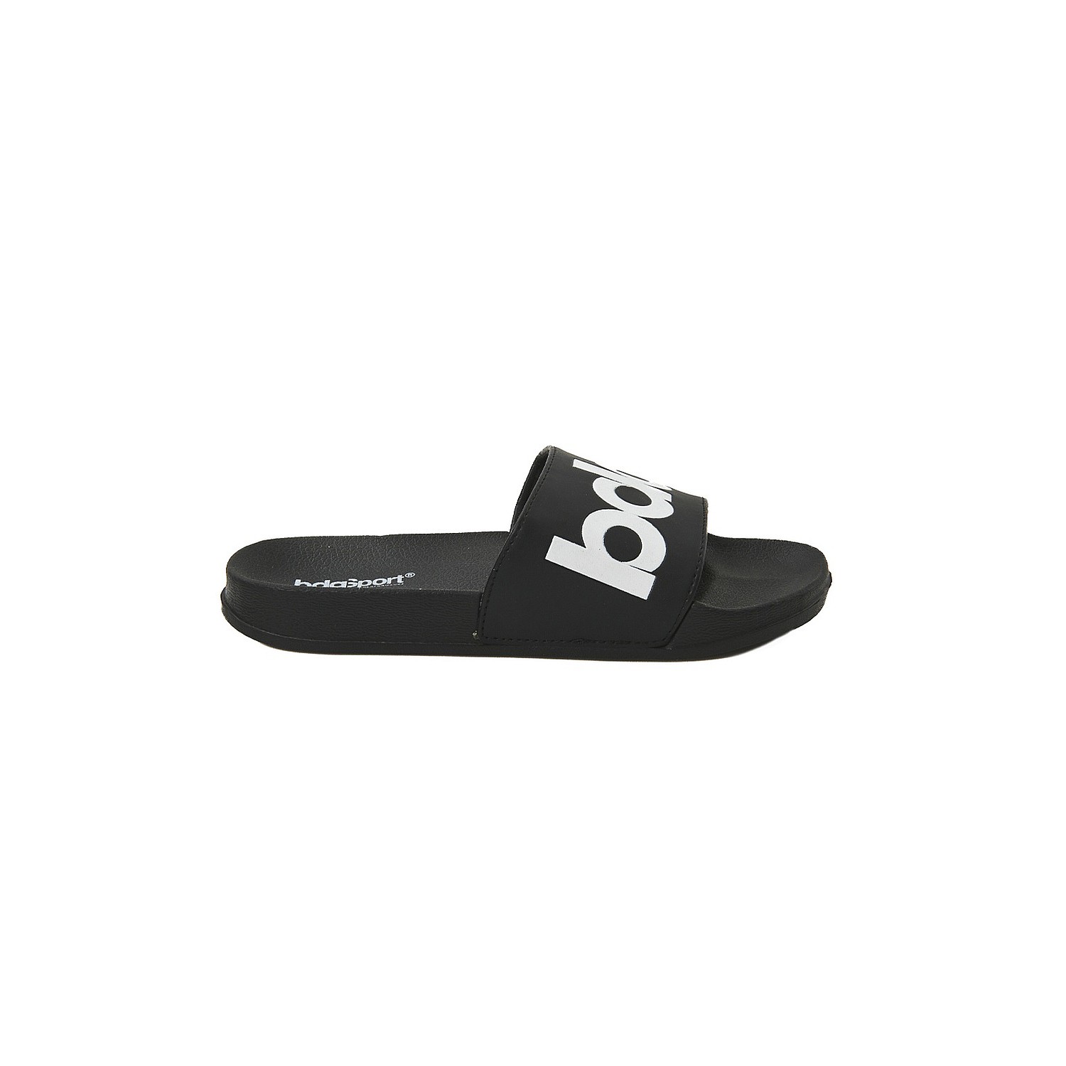 Body Action Ανδρικα Slides