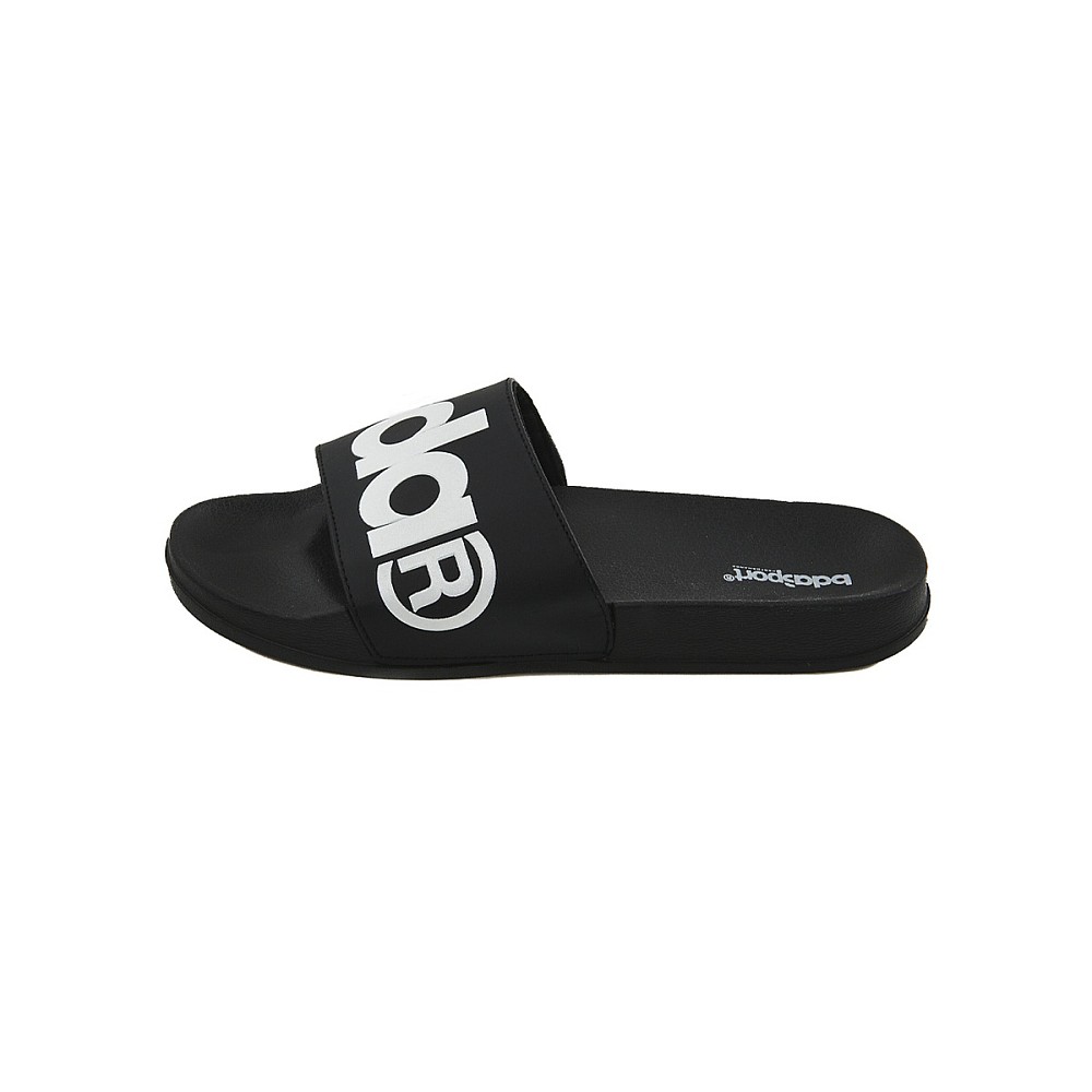 Body Action Ανδρικα Slides
