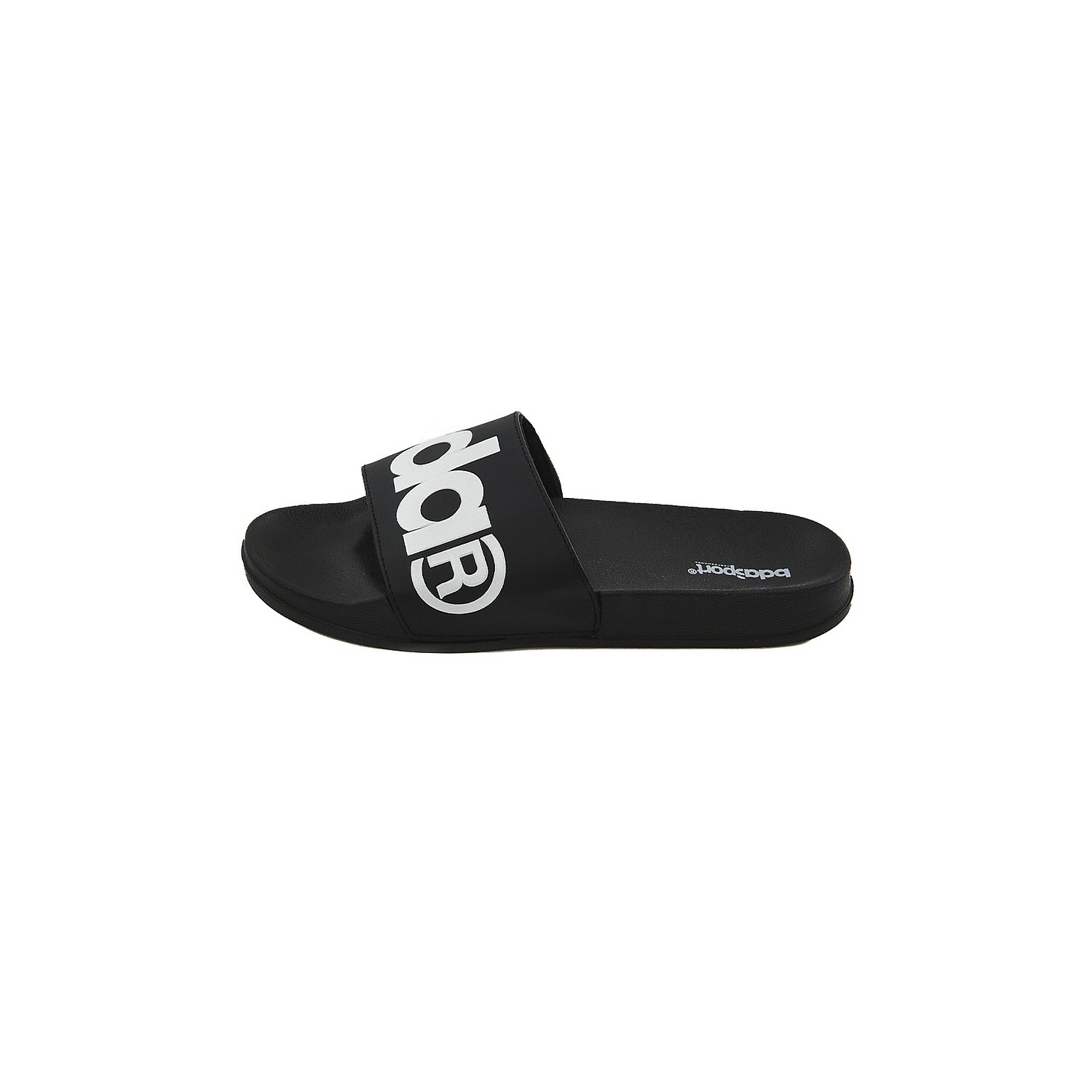 Body Action Ανδρικα Slides