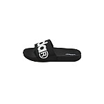 Body Action Ανδρικα Slides