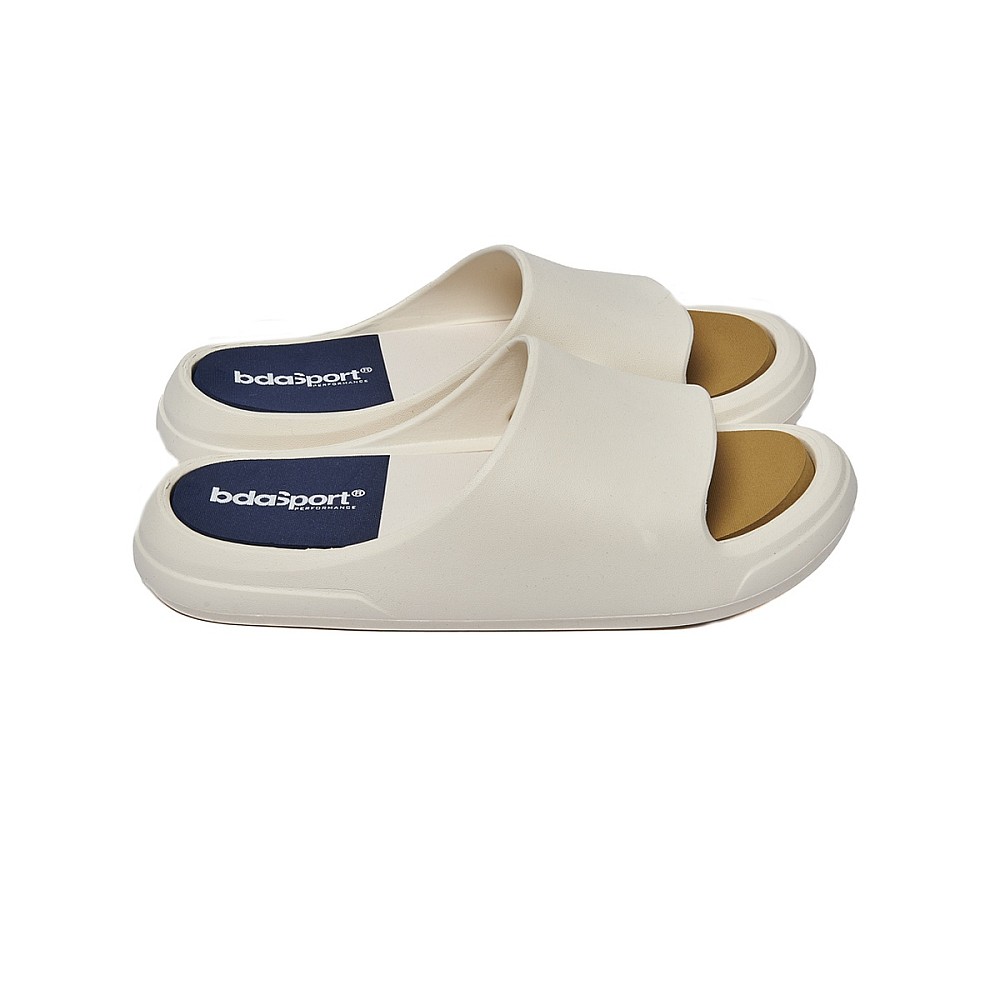 Body Action Unisex Summer Slides